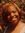 Angie B...