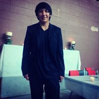 Jacobie Fullerington