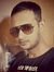 Basil Jose