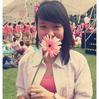 Peiwen Lai