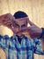 Ayham Lail