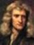 Newton ...