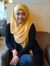 Icha Ro...