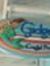 Gidget ...
