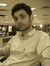 Abhishe...