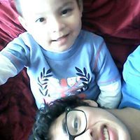 Mario Prada castillo