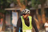 Vivek Sukumaran