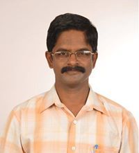 Valarivan Ruthrapathy