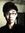 Chuan Shen