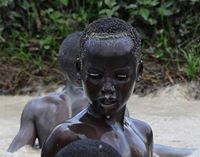 Sten Gwefani