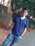 Asif Me...