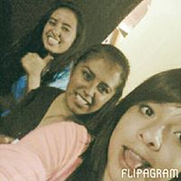 Zaairinna Apostoleanu