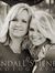 Michele Stiener cline