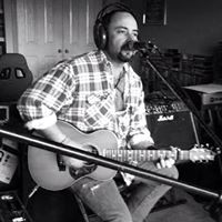 Mark Smith