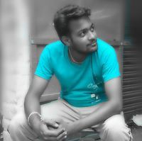 Aasai Karthi