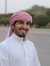 Ahmadal...