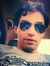Ahmed S...