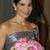 Amy Lilly