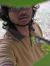 Karan P...