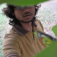 Karan Patel