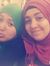 Haneen ...