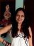 Hima Reddy