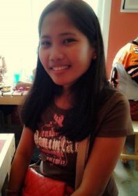 Alex Gin