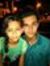Ahmed A...