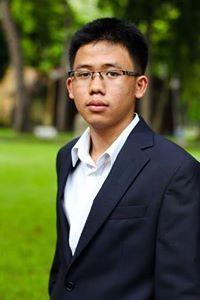 Hoang Nguyen