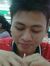 Rafael Sy