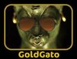 GoldGato