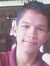 Jayson ...
