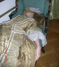 รติ แสงสานต์