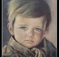 أحمد الهلالي