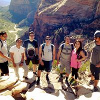 Brokk Anthony Jimenez