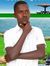 Shone Mood