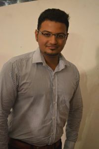 'z' Ali