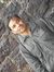 Suresh ...