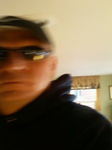 Chris O
