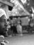Evans Chumo