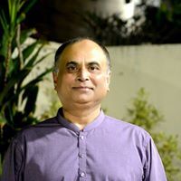 arif kaleem