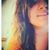 Nicole Hice