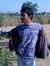 Dhiren ...