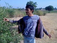 Dhiren Patel
