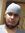 Ahmed A...