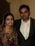 Aastha ...