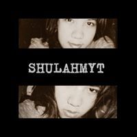 Shulahmyt Cabrera