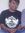 Arief S...