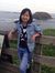 Janet Lim
