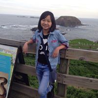 Janet Lim